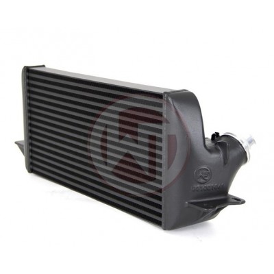 Wagner Tuning Competition Intercooler for BMW F07/10/11